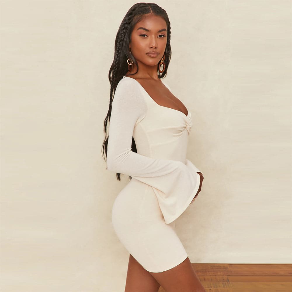 2023 Mandylandy Women Evening Dress