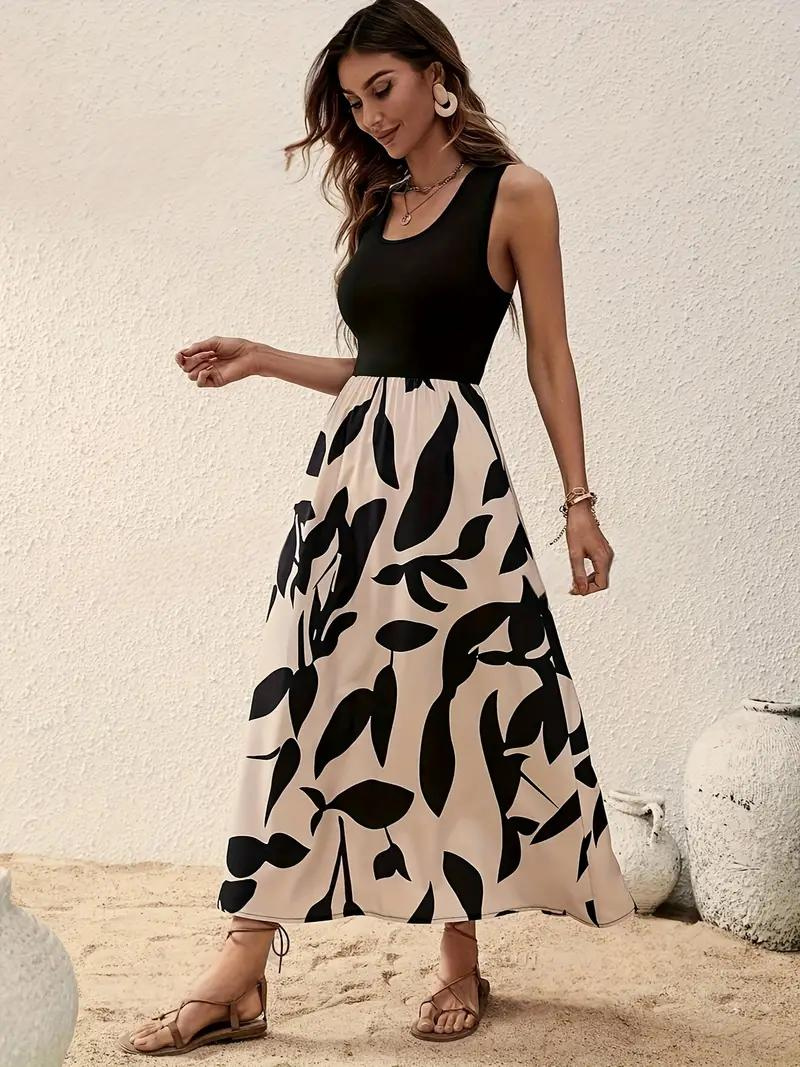 Tailored Dress Inspired by Contemporary Streetwear Fashion 7