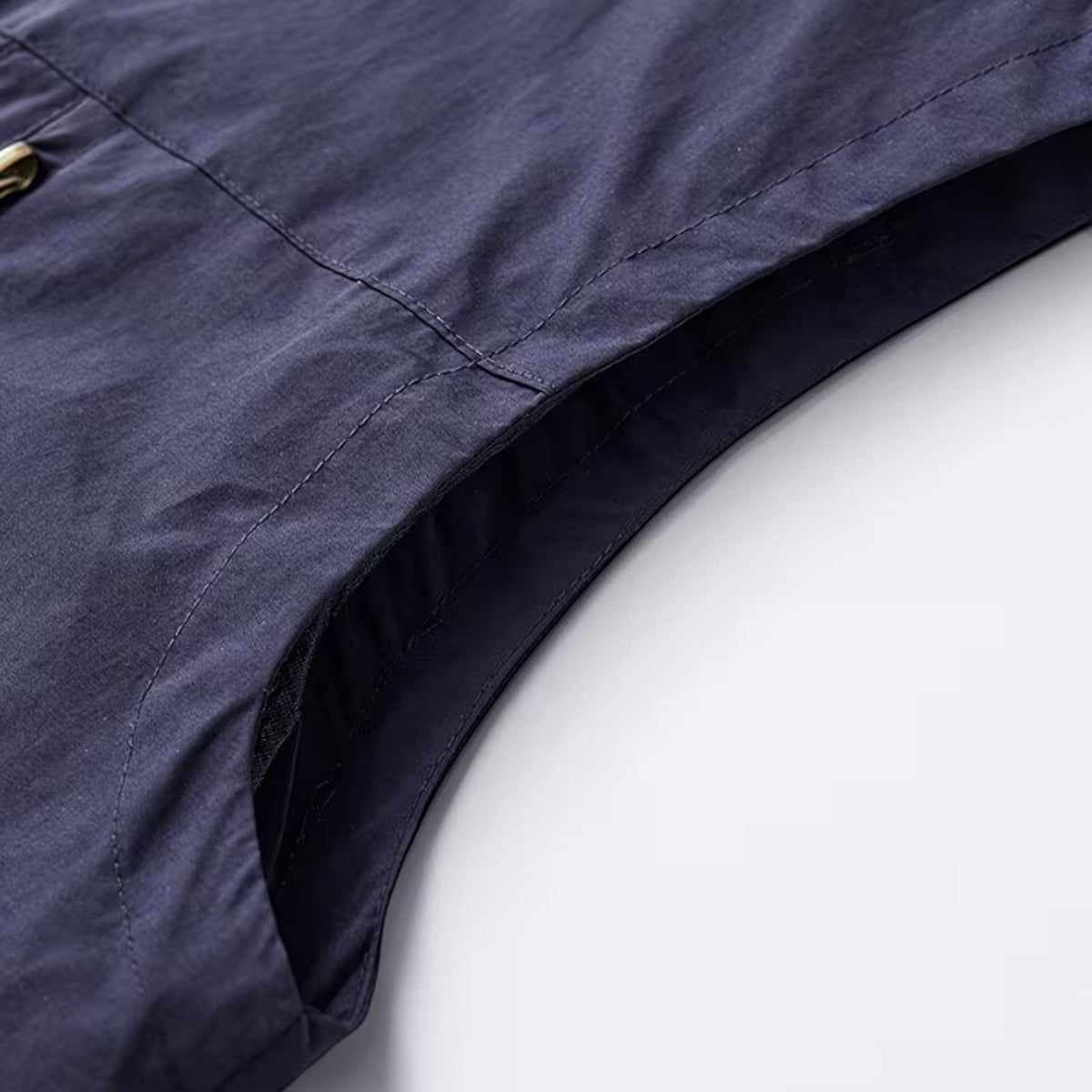 Men's Lightweight Utility Vest