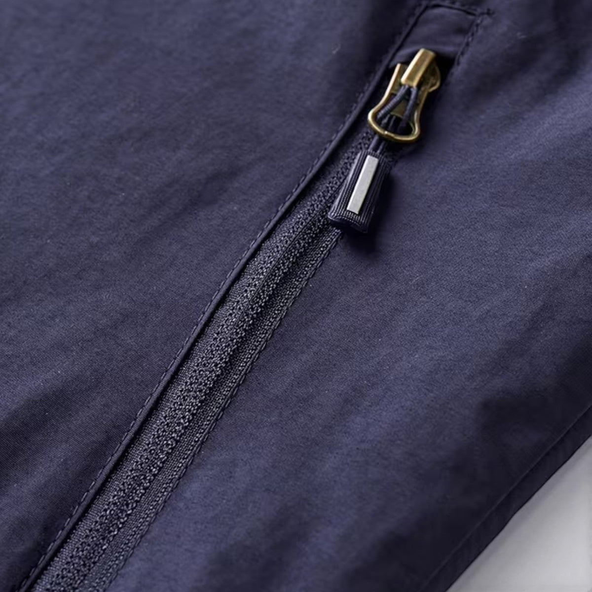 Men's Lightweight Utility Vest