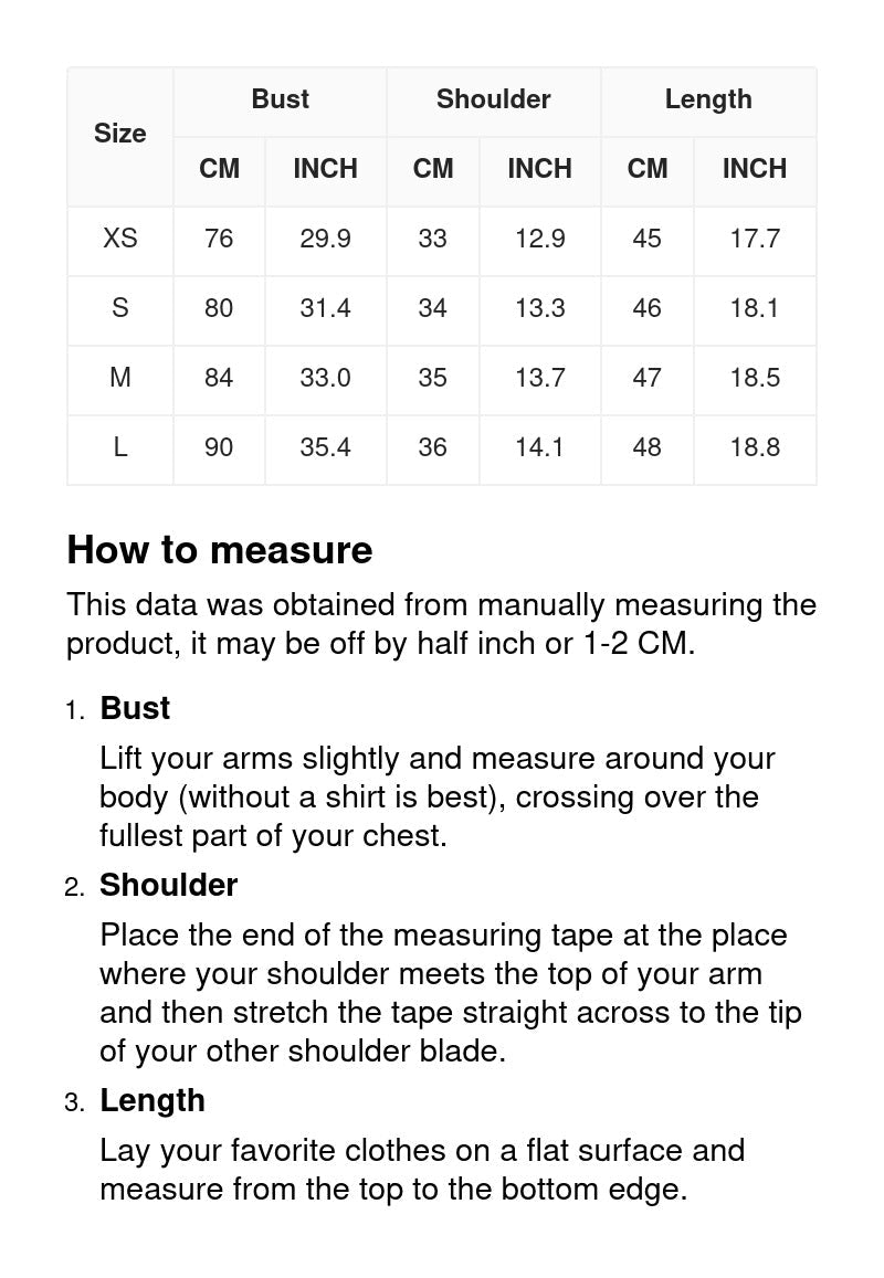 Mock Neck Tie Dye Slim Fit Tee