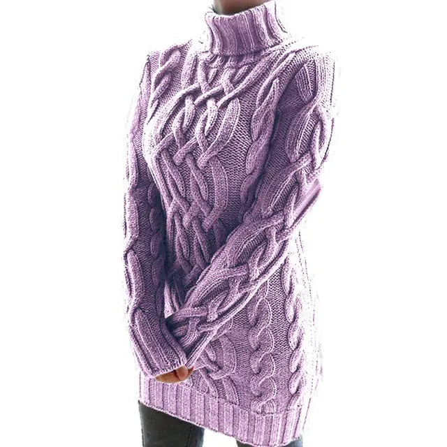Winnifred Relaxed And Timeless Elegant Dress for Streetwear Style