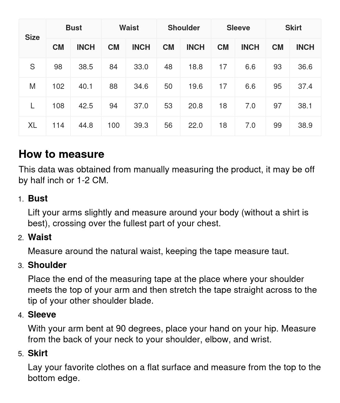 New Fresh and Sweet Yellow Dress