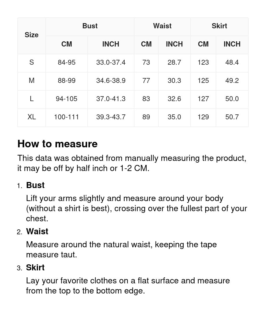 New High-waist Ruffled Slim-fit Polka-dot Sleeveless Red Dress