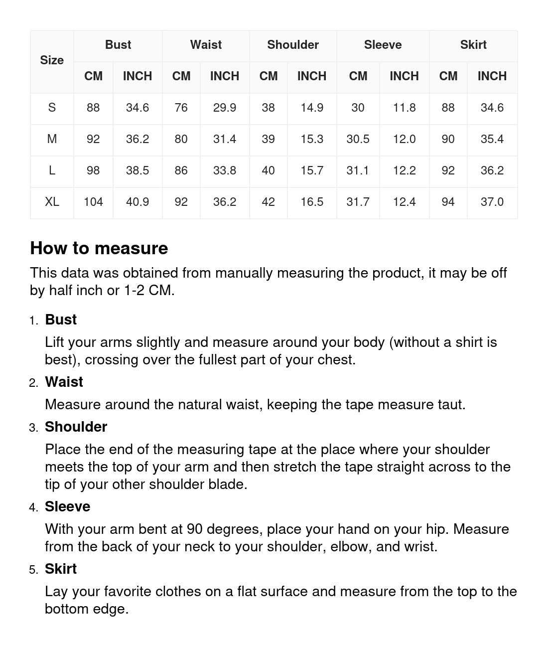 New V-Neck Lace Short-Sleeved Dress