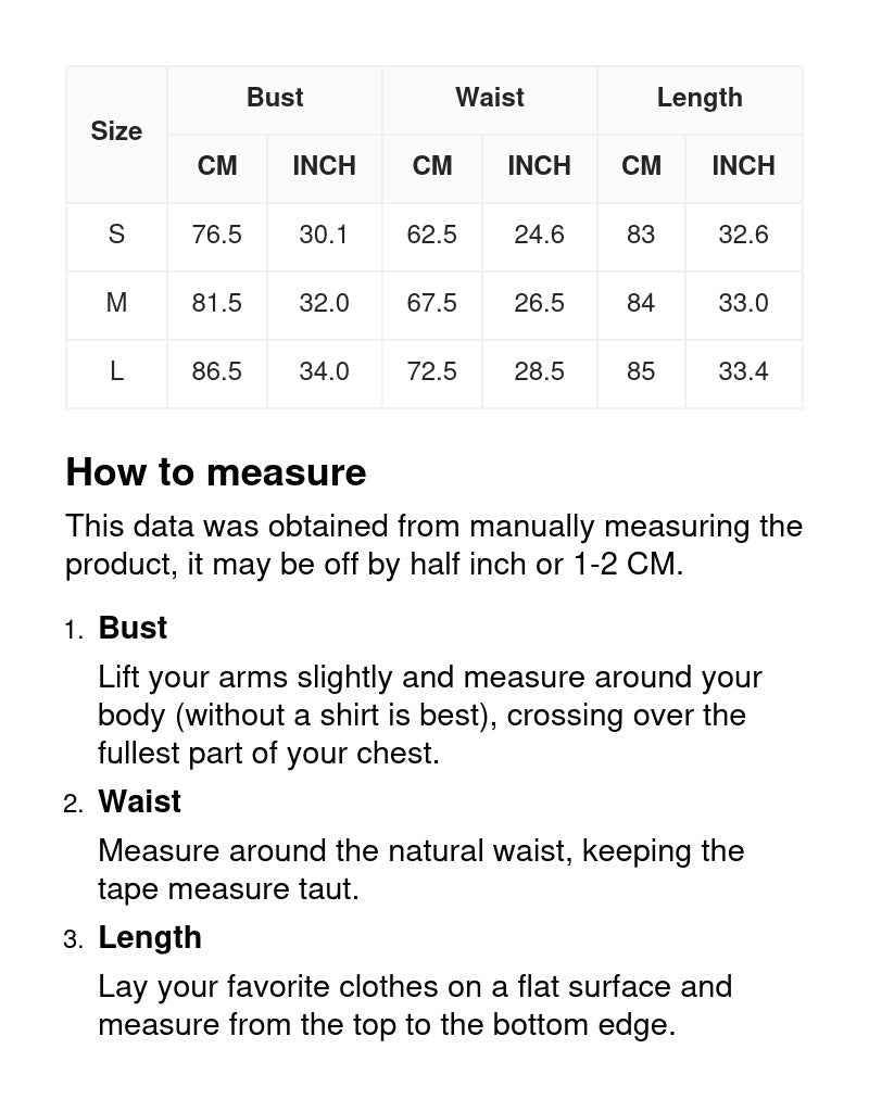 New arrival women's new printed leopard print halter strap dress sexy dress tight dress tight skirt