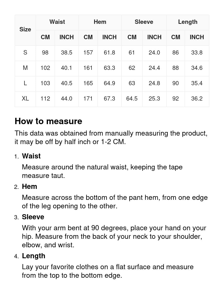 Notched Neck Button Front Dress Without Belt