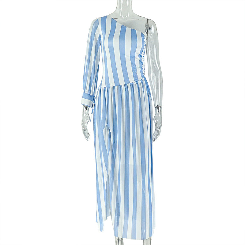 Stripe