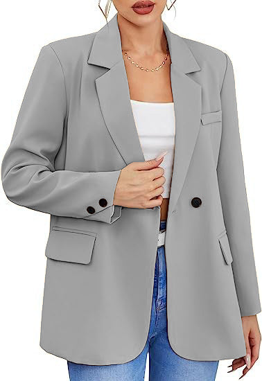 Irena Classic and Comfortable Summer Dress for Women Stylish Outfit