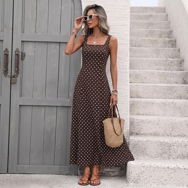 Coffee brown