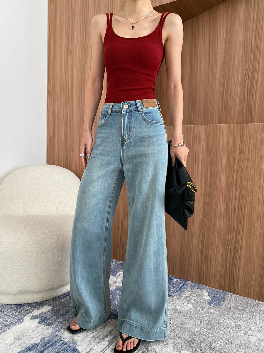 Sling vest