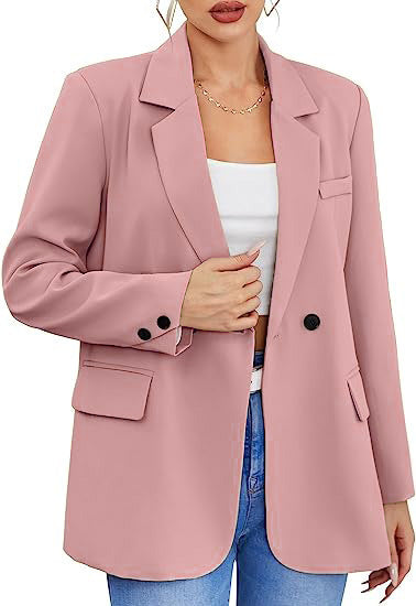 Irena Classic and Comfortable Summer Dress for Women Stylish Outfit