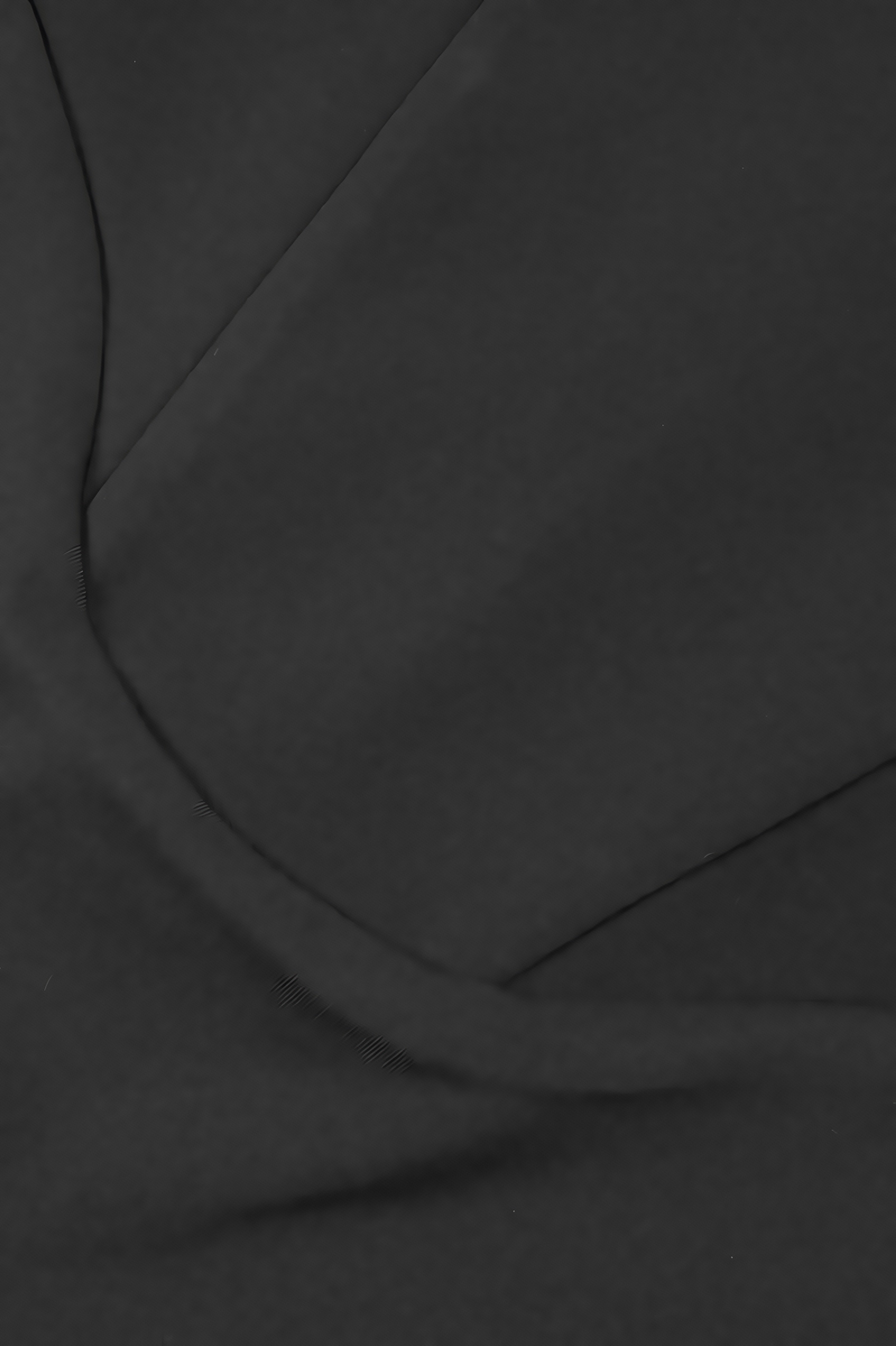 Justa One Shoulder Long Sleeve Maxi Dress