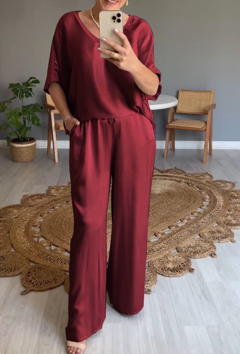Itati Timeless Summer Dress Elevated Occasion Wear