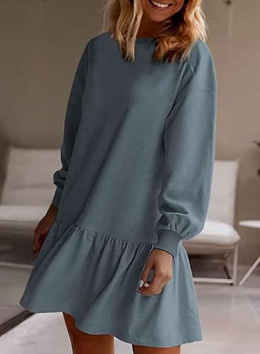 Sea Blue