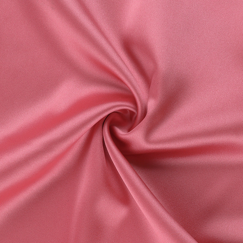 Timeless Maxi Dress - Pink