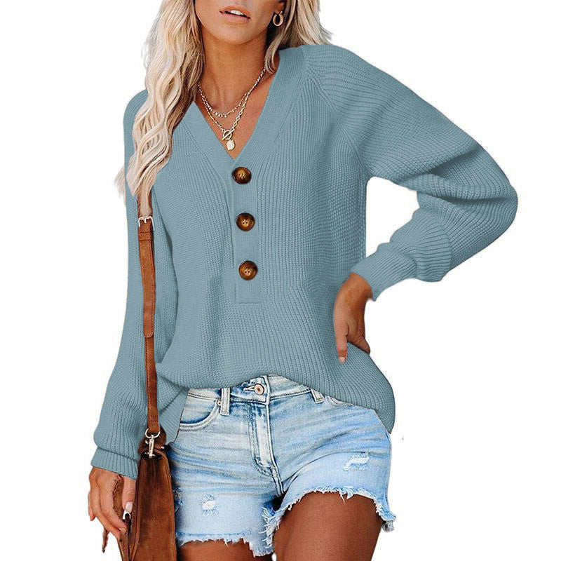 Urban Lucia Trendy And Elegant Dress for Modern Fashion Wear