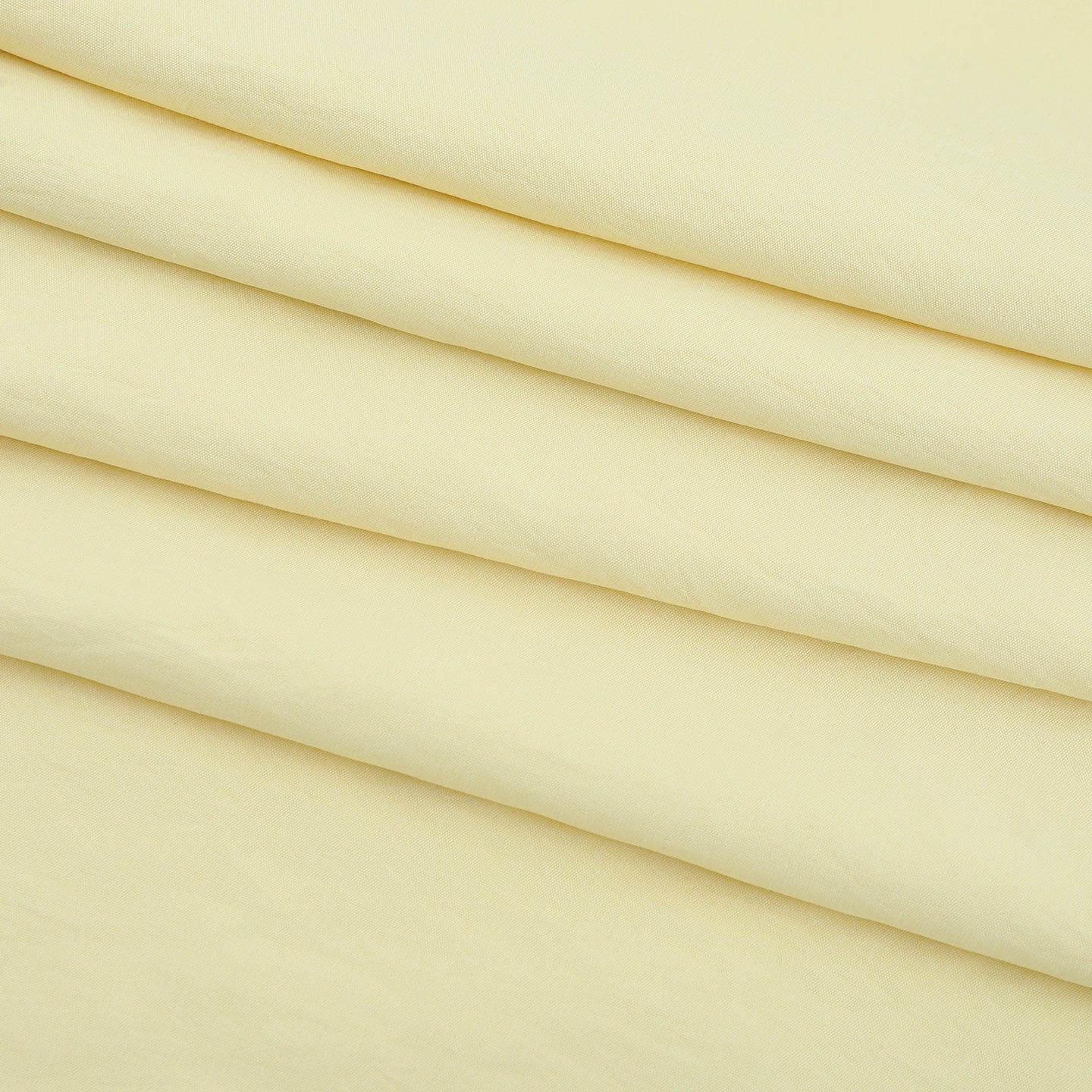 Conklin Maxi Dress - Yellow