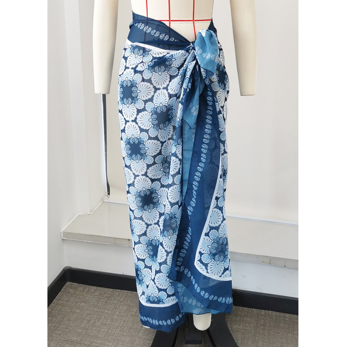 Skirt Only