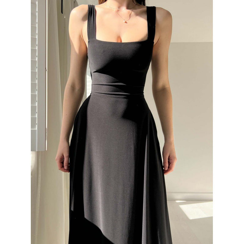 Miyako Timeless and Stylish Summer Dress for Women Modern Trendy Look