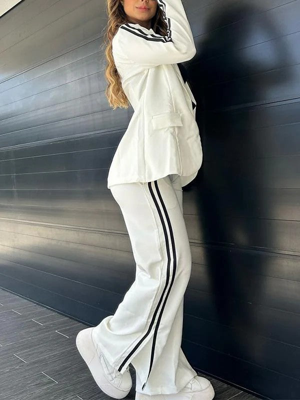 Isaura Classic and Comfortable Summer Dress for Women Streetwear Style
