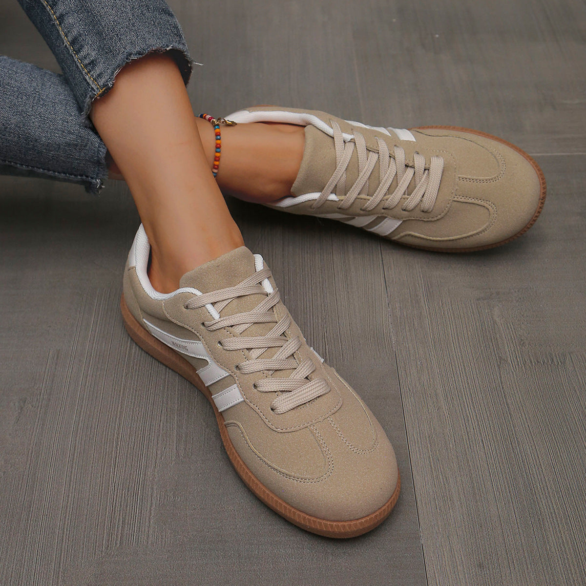 Chloe | Trainers