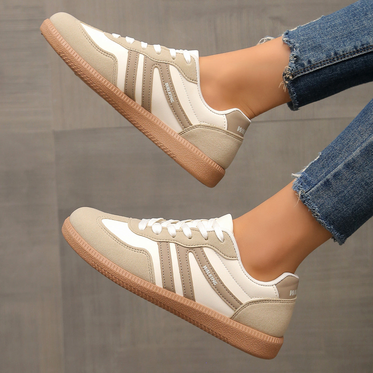 Chloe | Trainers