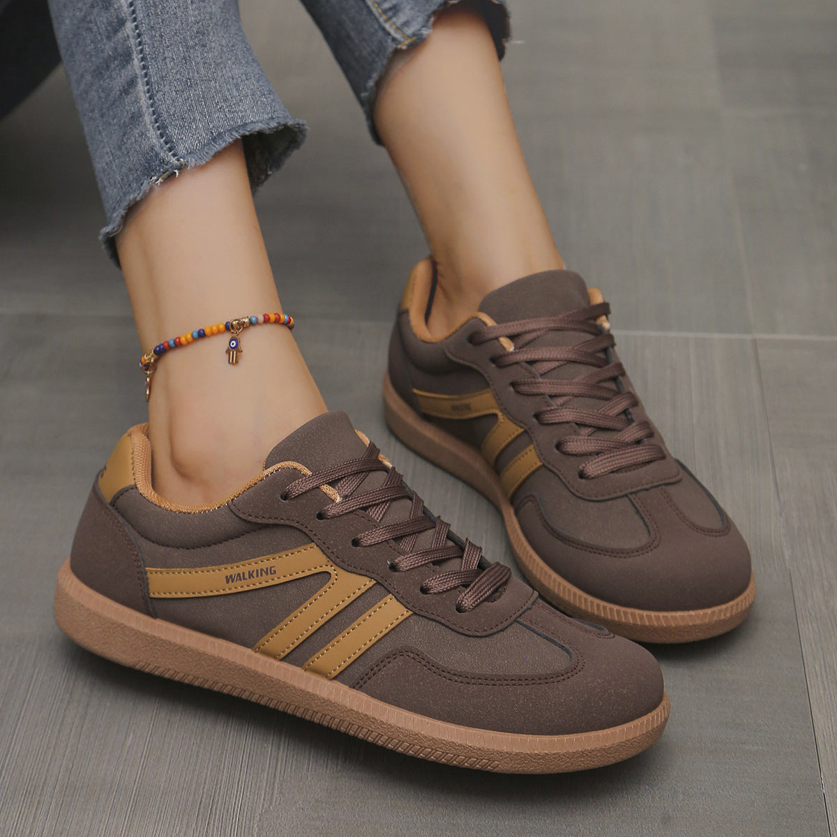 Chloe | Trainers