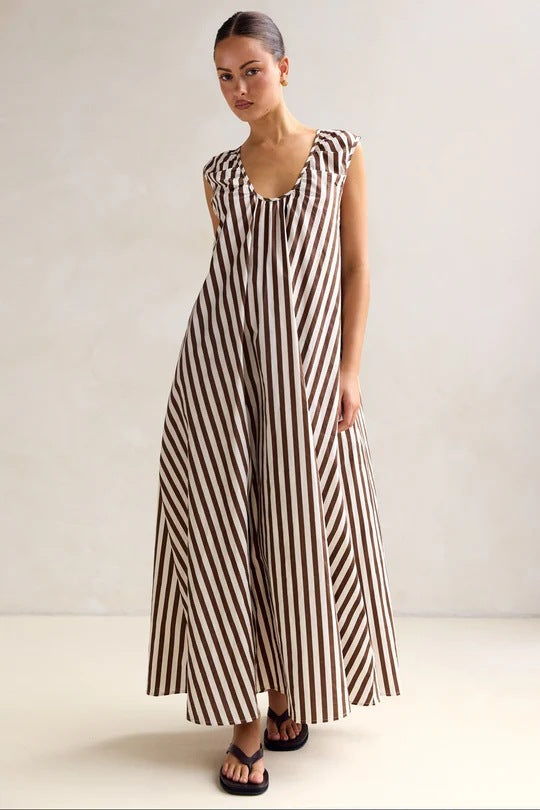 Stripe