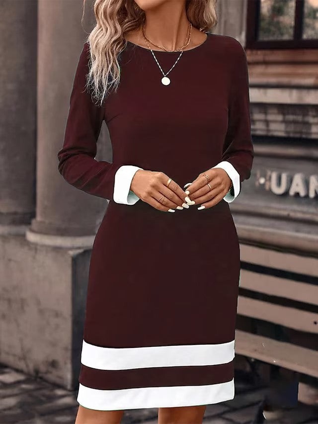 Eduarda Elevated Maxi Dresses Occasion Wear