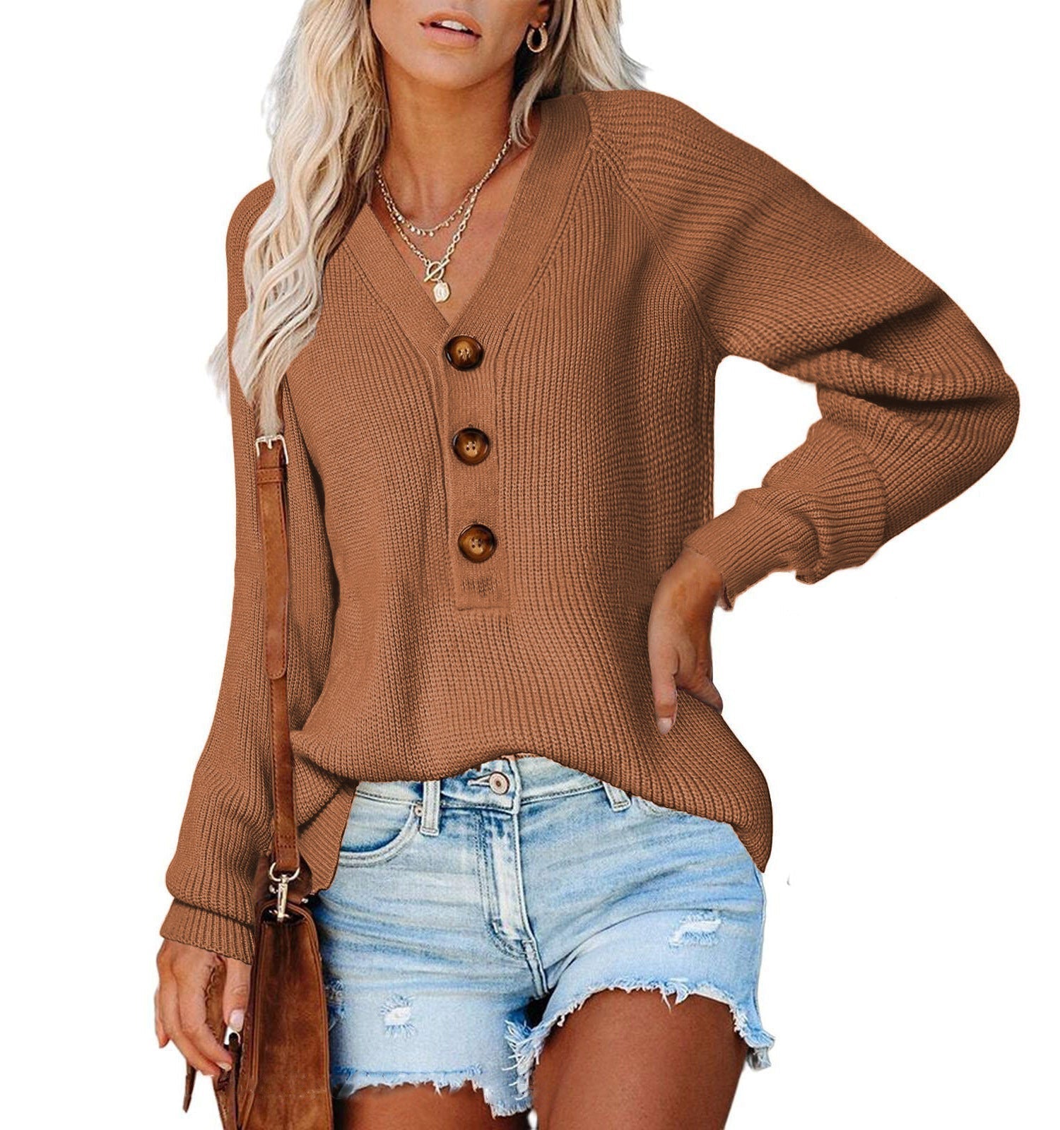 Lucia Trendy And Elegant Classic Dress with Premium Casual Styling