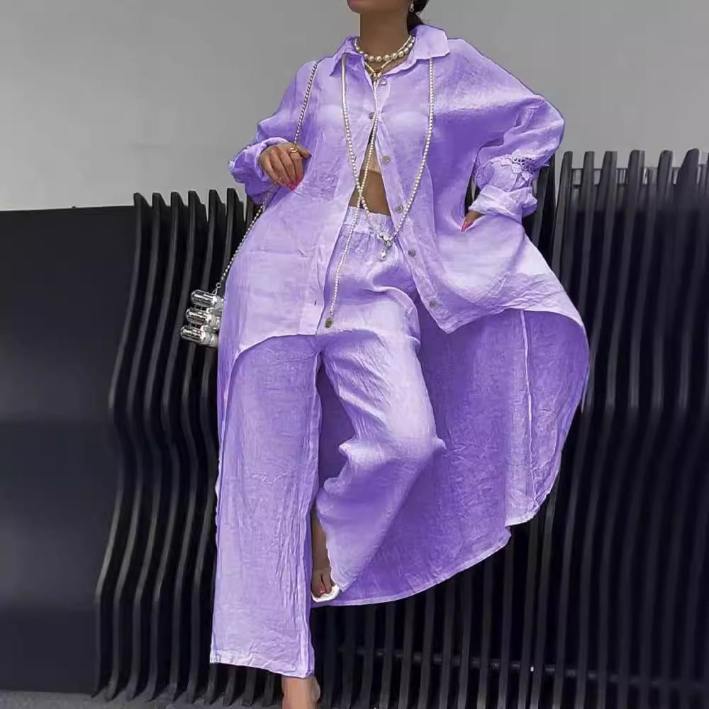 Itzel Casual and Relaxed Summer Dress for Women Classy Everyday Look