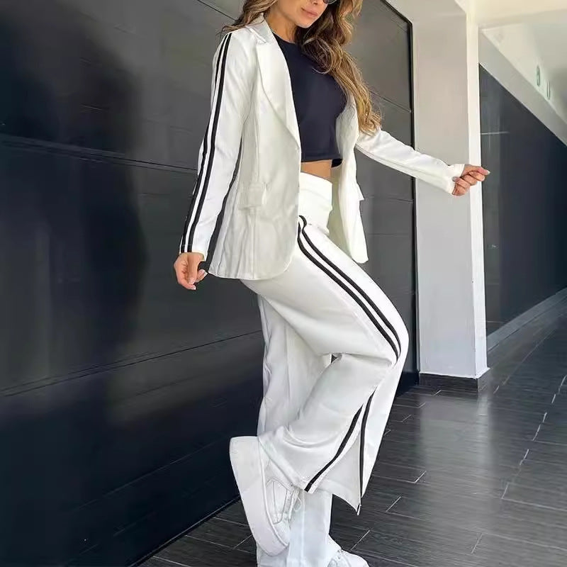 Isaura Classic and Comfortable Summer Dress for Women Streetwear Style