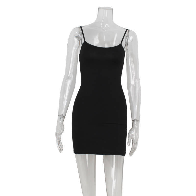 Glitter Sheer Mesh Mock Neck Long Sleeve Bodycon Mini Dress 5