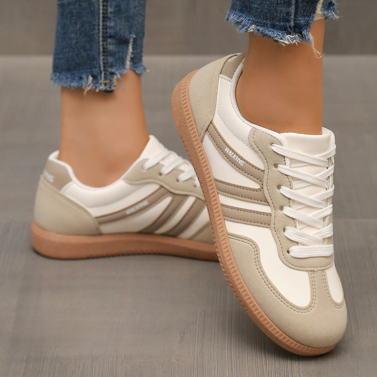 Chloe | Trainers