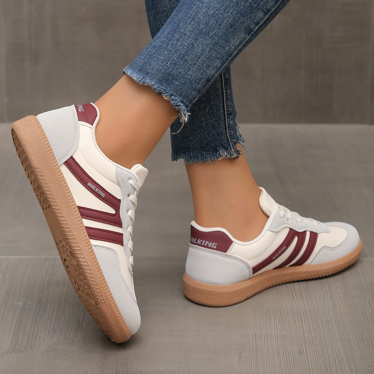 Chloe | Trainers