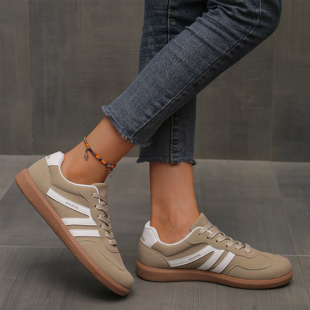 Chloe | Trainers