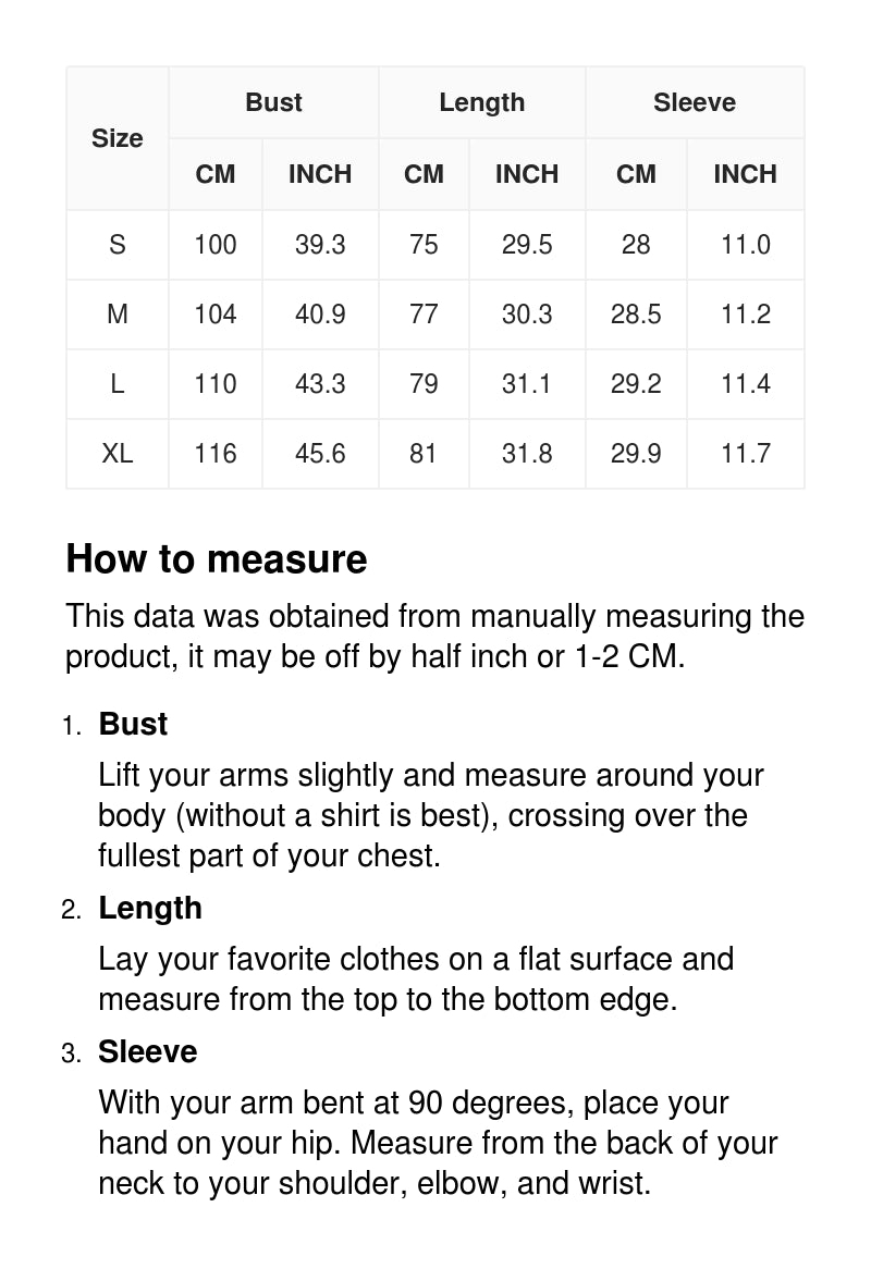 Off Shoulder Button Up Dress