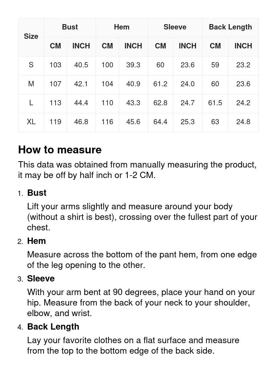 Off Shoulder Contrast Lace Tee