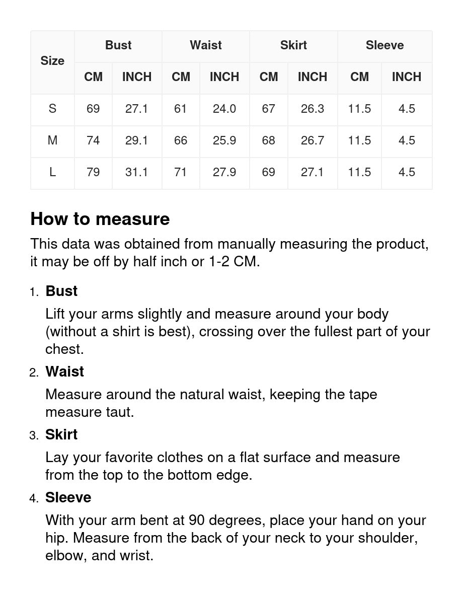 Off Shoulder Cut Out Ruched Drawstring Front Swiss Dot Shirred sexy dress