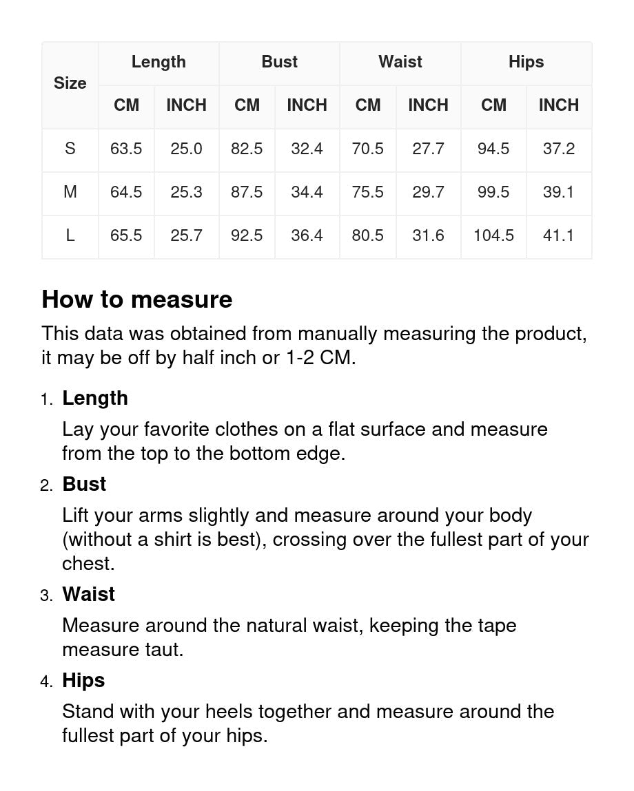 Off Shoulder Lace Block Bodycon Dress