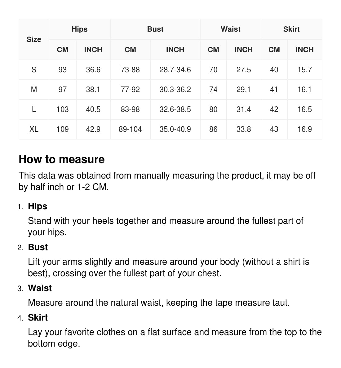 Off Shoulder Lantern Sleeve Crop Top & Skirt Set