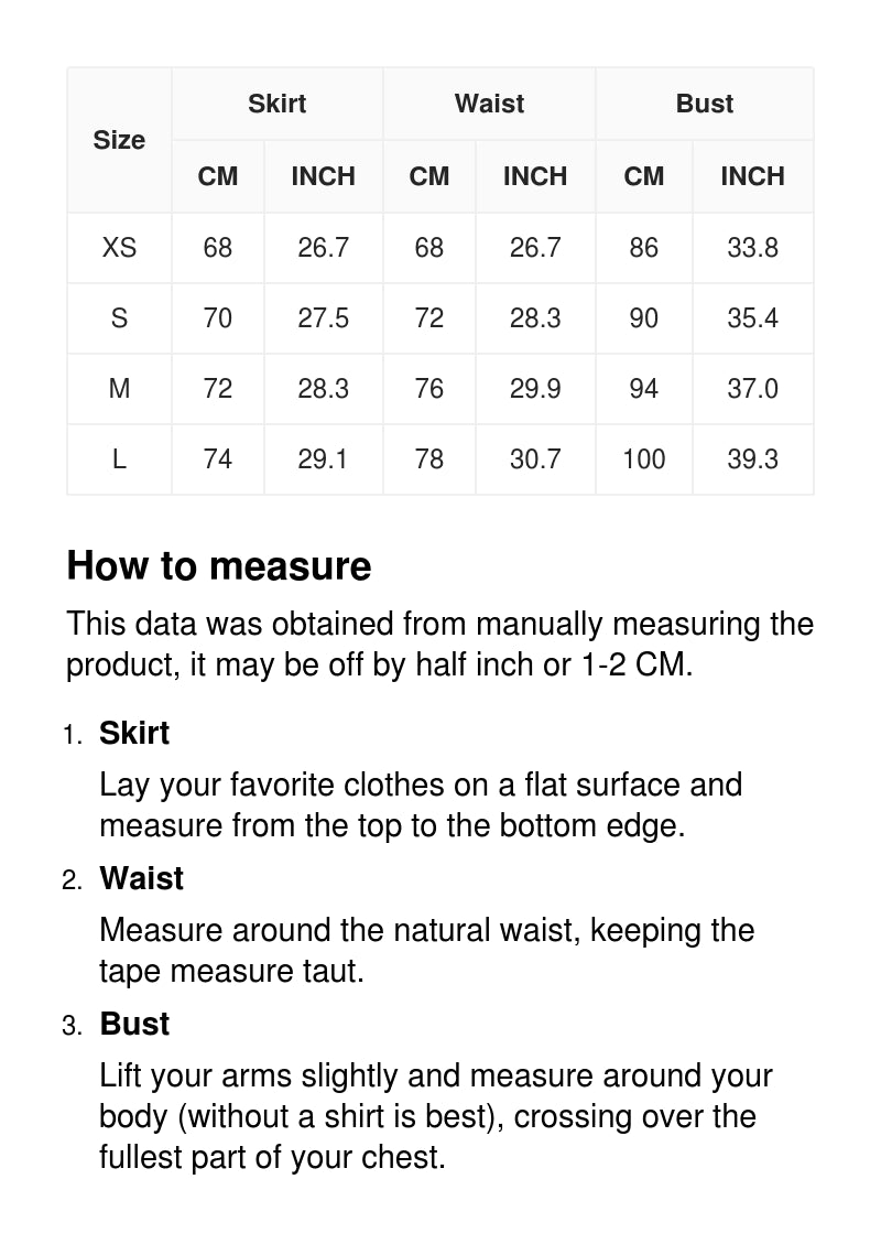 Off Shoulder V Neck Dress