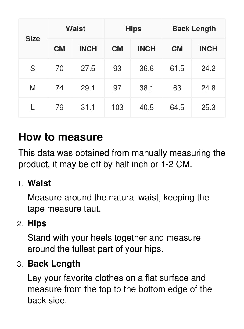 Off Shoulder Zip Back Satin Dress