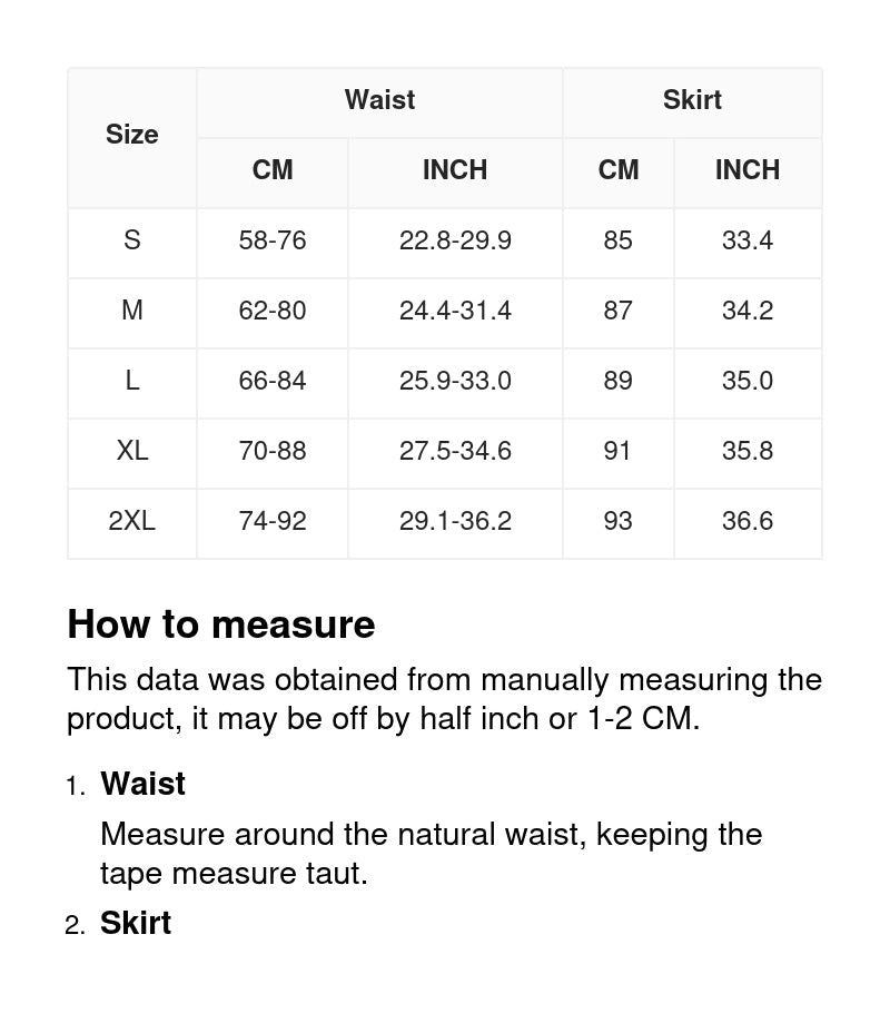 Off shoulder Floral Printed dress