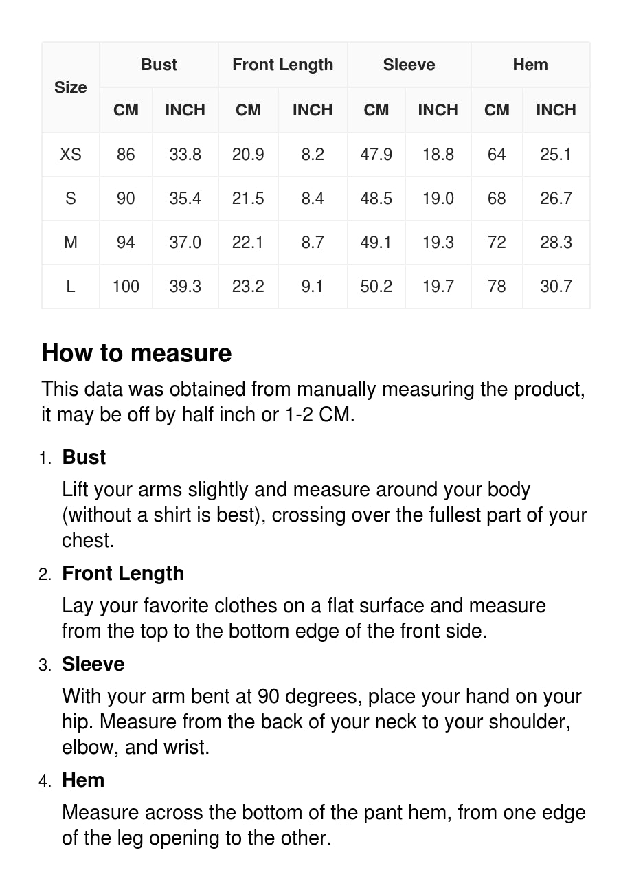 Off-the-Shoulder Peasant Sleeve Self-Tie Crop Top