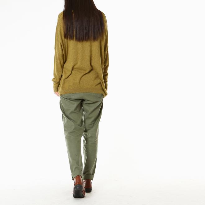 fall khaki cotton dress womens long shirt long sleeve cotton blouse