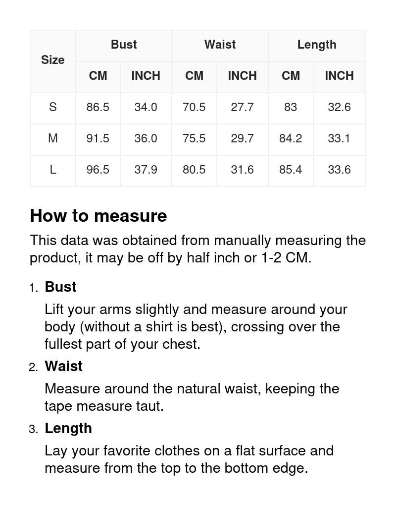 One Shoulder Drape Side Cut Out Satin Dress