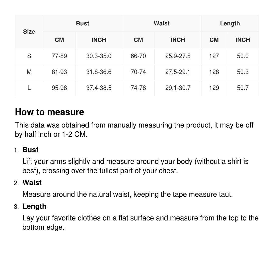 One Shoulder Ruched Side Split Thigh Velvet Prom Dress