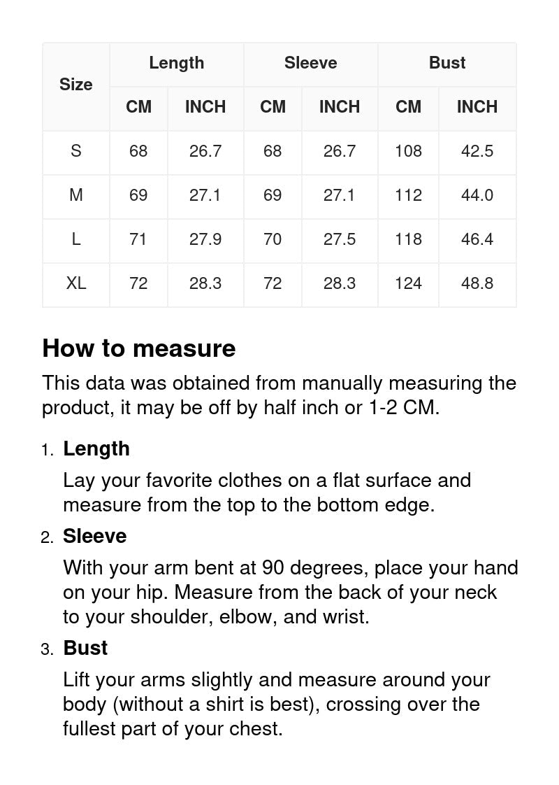 One-line Neck Tie-dye Sweater Bat Sleeve Sexy Off-shoulder Top